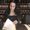 Photo of Sonya K.