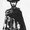Photo of Qype User (sethos…)