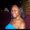 Photo of Joi P.