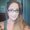 Photo of Amber F.
