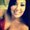 Photo of Bre C.