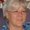Photo of Mary G.
