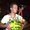 Photo of Qype User (manidd…)