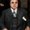 Photo of Giuseppe I.