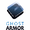 Photo of Dylan C.