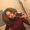 Photo of Chloe B.