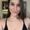 Photo of Marlee H.