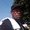 Photo of Chris B.
