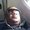 Photo of Quez Q.