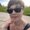 Photo of Kristina M.