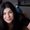 Photo of Ilana K.