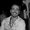 Photo of Jon M.
