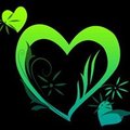 Shaya T. Avatar