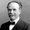 Photo of J P.
