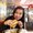 Photo of Sara 'Aya' G.