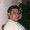 Photo of Roberto H.