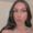 Photo of Brittnay R.