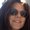 Photo of Kyra R.