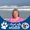 Photo of Kathy D.