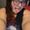 Photo of Kaleigh D.
