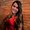 Photo of Danielle S.