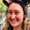 Photo of Sierra R.