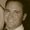 Photo of Jon B.
