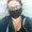 Photo of Lindsay M.