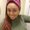 Photo of Sonja E.