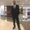 Photo of Steven M.