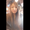 Photo of Jannette R.