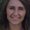 Photo of Stacia B.