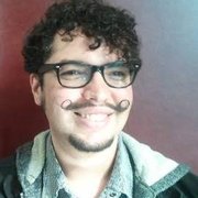 google avatar