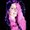 Photo of Violet M.