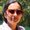 Photo of Vinu K.