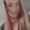 Photo of Haley B.