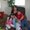 Photo of Pricilla S.