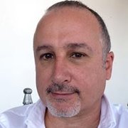 google avatar