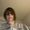 Photo of Ellen F.