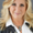 Photo of Claudia K.