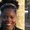 Photo of Nae W.