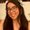 Photo of Maria R.