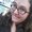 Photo of Amber M.