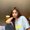 Photo of Veena B.