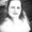 Photo of Lisa H.