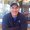 Photo of Matt C.