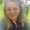 Photo of Marissa A.
