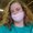 Photo of Jennifer A.