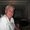 Photo of Bob B.