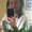 Photo of Leona T.